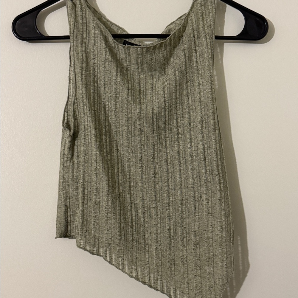 Tank Top Collection - Picture 5 of 9